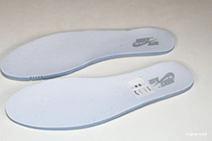 Hyperoad Grey Neutral Jordan OG Low 1 1006